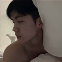 徐恩艺(上海·预约 (@northxey) 's Twitter Profile