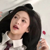 , (@lovefrom___) 's Twitter Profile Photo , (@lovefrom___) 's Twitter Profile Photo