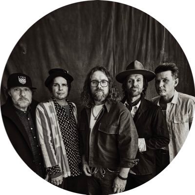 The Trews Profile
