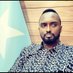 Dalmar Hassan (@dalmarhassank) Twitter profile photo Dalmar Hassan (@dalmarhassank) Twitter profile photo