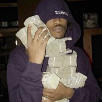 Giffel (@giffelmgmt) 's Twitter Profile Photo Giffel (@giffelmgmt) 's Twitter Profile Photo