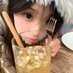 龙海-网红/单女小桃 (@ekertzmann31277) Twitter profile photo 龙海-网红/单女小桃 (@ekertzmann31277) Twitter profile photo