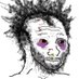 Crypt00 Millionaire.AI ⚡️ (@paradise1known) Twitter profile photo Crypt00 Millionaire.AI ⚡️ (@paradise1known) Twitter profile photo