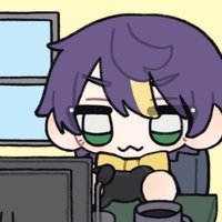 まこ氏 (@fronttrap) 's Twitter Profile