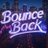 BounceBack