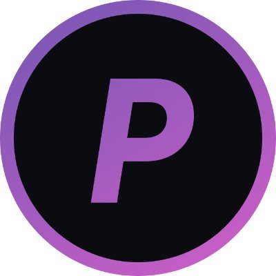 Privoteweb3's profile picture. Private on-chain voting protocol powered by @zkmaci