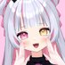 まるぴ🐰🩷 (@mqru_mori) Twitter profile photo まるぴ🐰🩷 (@mqru_mori) Twitter profile photo