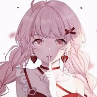 はと (@alberta_yyh) 's Twitter Profile