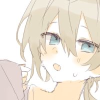 おあー (@hubplsstq0q2eo7) 's Twitter Profile
