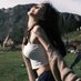 不懂蒜了 (@zhujundayisheng) Twitter profile photo