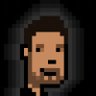 neilhar_'s profile picture. former head of ecosystem @aptos, grandmaster ER @usbgf