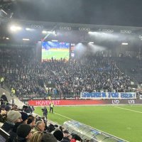 Jan olav (@janolav22) Twitter profile photo