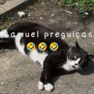 olah eu sour xXOtAvIo NotiçassXx sou um fan da esipege a muitos anus e goxto de expalhar infomassoes sobre a band a
expero que gosten (^_^)