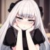 冷水江网红/单女小桃 (@bogisichdu23748) Twitter profile photo 冷水江网红/单女小桃 (@bogisichdu23748) Twitter profile photo