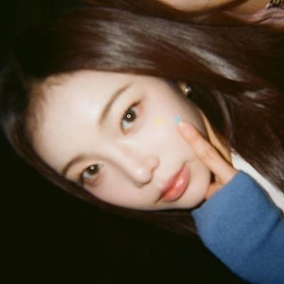 seunghaneunseok's profile picture. #하츠투하츠 enthusiast  ͏ ͏ ͏ ͏ ͏ ͏ ͏ ͏ ͏ ͏ ͏ ͏ ͏ ͏ ͏ ͏͏