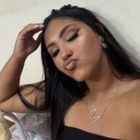 Medeiros ✨ (@manuhmedeirose) 's Twitter Profile