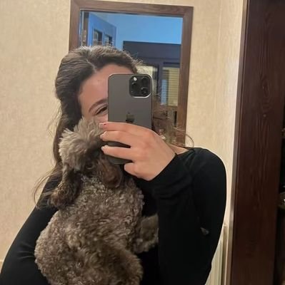 rymmd77809183's profile picture. rewan ahmed