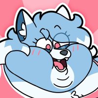 BIGGEST FOX 🔞 (@fattiestfox) 's Twitter Profile