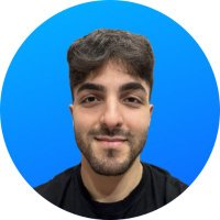 Francesco 🇮🇹 (@paciosdev) 's Twitter Profile