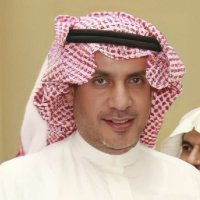 عبدالرحمن بن صالح العيدان (@vavlmmnfme) 's Twitter Profile