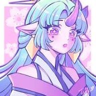 L9 Soraka (@l9_soraka) 's Twitter Profile