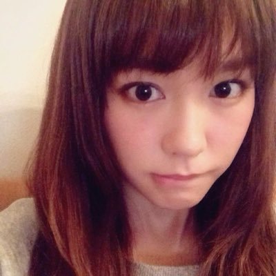 カナ Profile