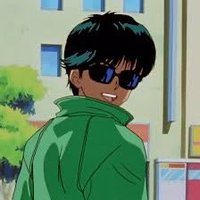 Leopold Hibiki 🎲🎲