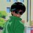 Click To Roll 🎲🎲 avatar