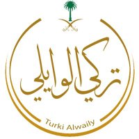 تركي الوايلي (@turki_alwaily) 's Twitter Profile