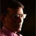 pon senthilkumar (@pasumaipon) Twitter profile photo pon senthilkumar (@pasumaipon) Twitter profile photo