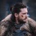 jon snow (@1907aegon) Twitter profile photo jon snow (@1907aegon) Twitter profile photo