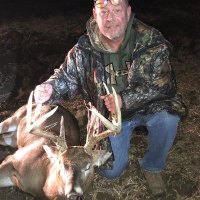 tommyg5625 (@tommyg562586235) 's Twitter Profile