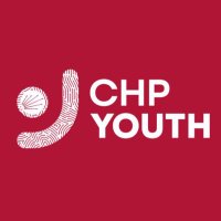CHP Youth (@chpyouth) 's Twitter Profile Photo CHP Youth (@chpyouth) 's Twitter Profile Photo
