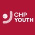 CHP Youth (@chpyouth) Twitter profile photo CHP Youth (@chpyouth) Twitter profile photo