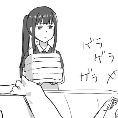 じょあさんのプロフィール画像