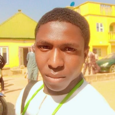 AdamJ35055's profile picture. 