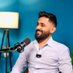 Yagnesh Puri (@yagneshpuri) Twitter profile photo Yagnesh Puri (@yagneshpuri) Twitter profile photo