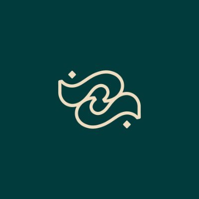 @qist_fi