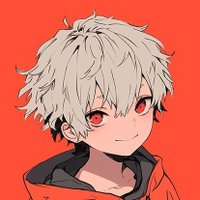 theW Mev (@mevs4n) 's Twitter Profile