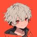 theW Mev (@mevs4n) Twitter profile photo theW Mev (@mevs4n) Twitter profile photo
