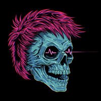 Necro noise (@necronoises) 's Twitter Profile