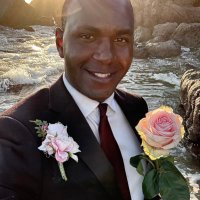 Toréy Wilson (@toreyrocks) 's Twitter Profile