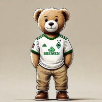 Frederick ⛧ BackhausNo.1 (@freddy_svw) 's Twitter Profile