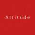 Attitude (@attitude_works_) Twitter profile photo Attitude (@attitude_works_) Twitter profile photo