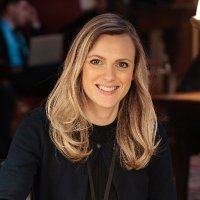 Mathilde Paris (@mathildeparis45) 's Twitter Profile