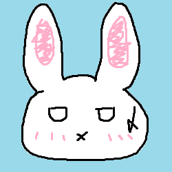 ミフィス のアバター