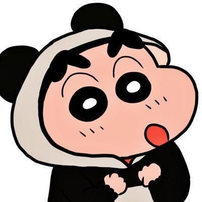 tripleneux's profile picture. 