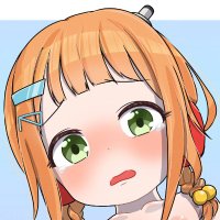 おとっさん@🔞イラスト垢 (@otosuotosuotosu) 's Twitter Profile Photo おとっさん@🔞イラスト垢 (@otosuotosuotosu) 's Twitter Profile Photo
