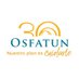 OSFATUN (@osfatunoficial) Twitter profile photo OSFATUN (@osfatunoficial) Twitter profile photo