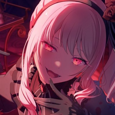 きむね様 AMBIDEX Store 【予約販売】○ネパールギルボックス 求心もよう